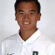 Nam Pham