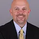 Gary Adcock