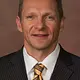 Jeff Monken