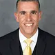 Tony Pujol