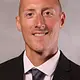 Jeff Babl