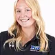 Macy Burk