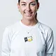 Maggie Dabadie