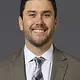 Stephen Brundage