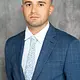 Matt Miceli