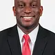 Travaris Robinson