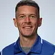 Jake Boyd