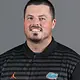 Jason Traylor