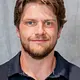 Adam Ammons