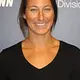 Rebecca Bourret