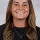 Taylor Minnick