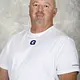 Dave Nolan