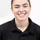 Grace Alverson