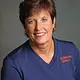 Ann Lebedeff