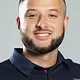 Adam Khordaji