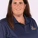 Ashley Leonard