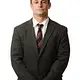 Kellen Walker
