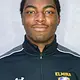 Hollis Berry '25