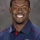Jahmile Addae