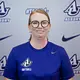Jenn Sarver