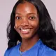 Allonda Watkins