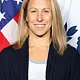Mary Westkott