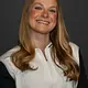 Abi Oates