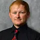 Ryan Mccosky
