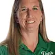 Sara Doell