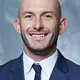 Cam Olson