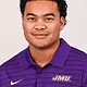 Elijah Hamilton