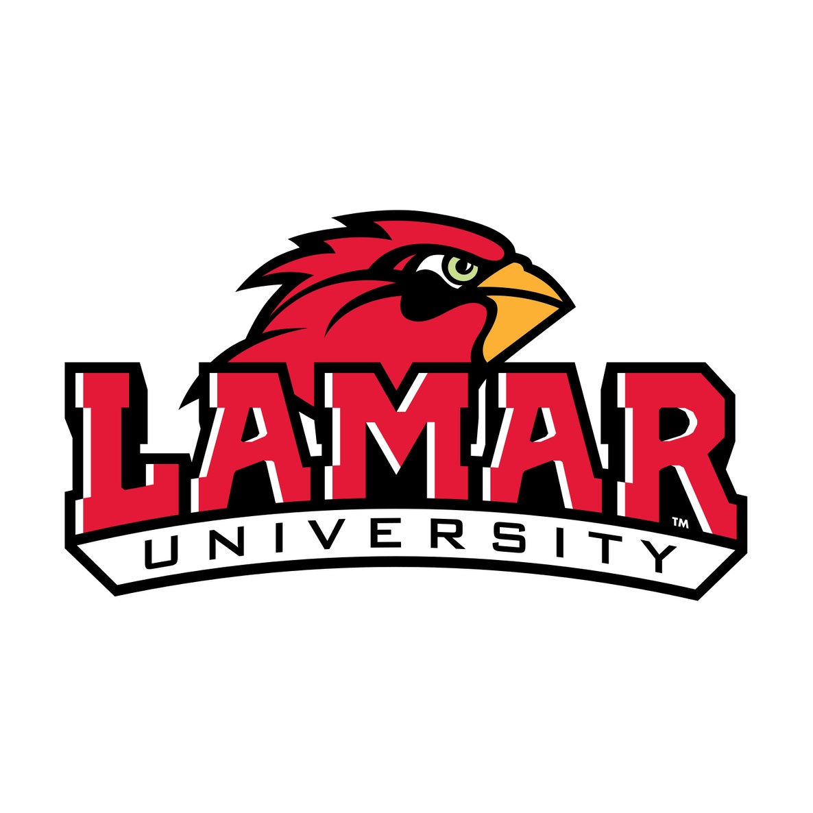 Lamar University