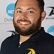 Zach Rombach