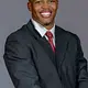 Josiah Thompson