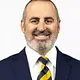 Nick Rolovich