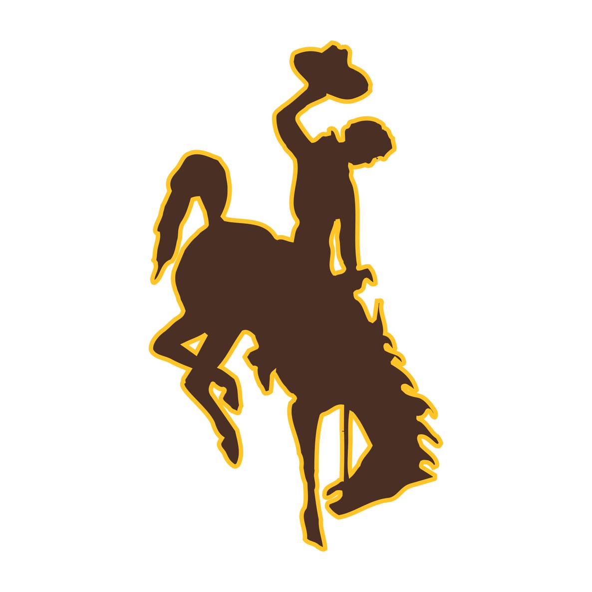 University of Wyoming