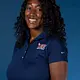 Tatyiana Mcclendon