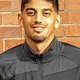 Omar Najjar