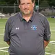 Doug Pelzel