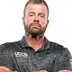 Keith Vance