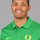 Darrell Hunter