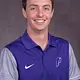 Dylan Hamilton