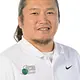 Fan Zhang