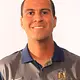 Jorge Caetano