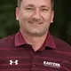 Dan Pruessner