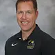 Jed Friedrich