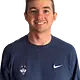 Chris Ayers