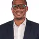 Travon Bryant