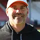 Brett Elliott