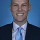 Daniel Metzelfeld